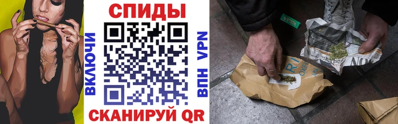 даркнет сайт  Боровичи  MEGA ТОР  Бутират оксибутират 