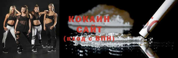 PSILOCYBIN Богородск