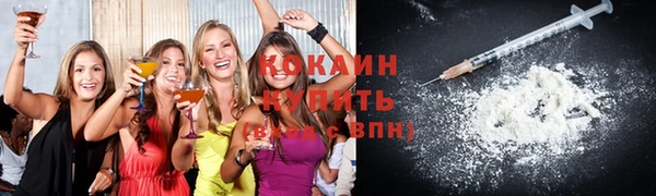 PSILOCYBIN Богородск