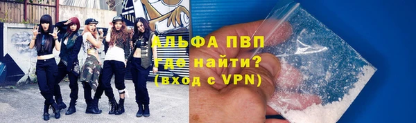 PSILOCYBIN Богородск